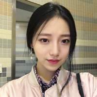 深情与辜负. 我最热闹的时候也最想