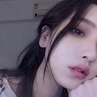 深情与辜负. 我最热闹的时候也最想