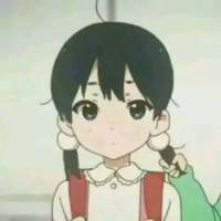 最后一张是我的女票φ(?-?=)都不要碰！ 你真正喜欢想要的，没