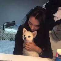 顾彤：时间太久了故事都旧了 你说你爱我 其实我不