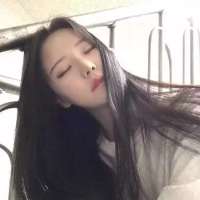 顾彤：时间太久了故事都旧了 你说你爱我 其实我不