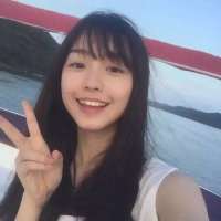 顾彤：时间太久了故事都旧了 你说你爱我 其实我不