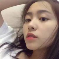 顾彤：时间太久了故事都旧了 你说你爱我 其实我不