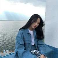 立场简单 我的你别拿 被人爱着的感觉 真好