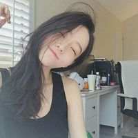 立场简单 我的你别拿 被人爱着的感觉 真好