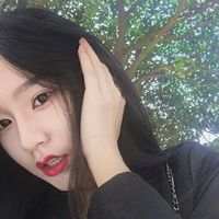立场简单 我的你别拿 被人爱着的感觉 真好