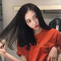 立场简单 我的你别拿 被人爱着的感觉 真好