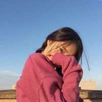 立场简单 我的你别拿 被人爱着的感觉 真好