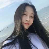立场简单 我的你别拿 被人爱着的感觉 真好