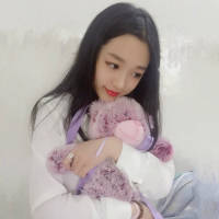 体温 故事的最后 能躲在你