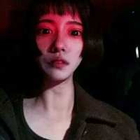 为什么我的脾气这么犟