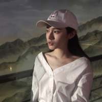 killer：你的美丽标签 请把努力当成一种习惯