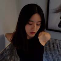 killer：你的美丽标签 请把努力当成一种习惯