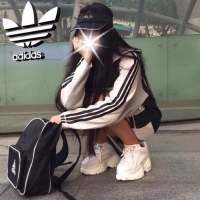 killer：你的美丽标签 请把努力当成一种习惯
