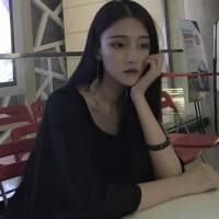 killer：你的美丽标签 请把努力当成一种习惯