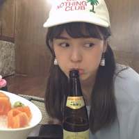 killer：你的美丽标签 请把努力当成一种习惯