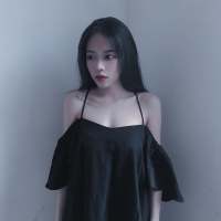 killer：你的美丽标签 请把努力当成一种习惯