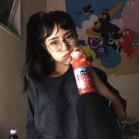 killer：你的美丽标签 一到晚上 饿和想你都