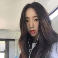 killer：你的美丽标签 一到晚上 饿和想你都