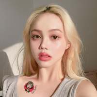 killer：你的美丽标签 一到晚上 饿和想你都
