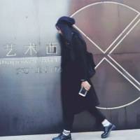 “不要让一个女人适应