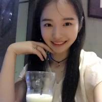 “不要让一个女人适应