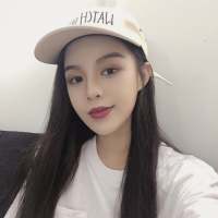 killer：你的美丽标签 一到晚上 饿和想你都