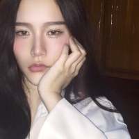 killer：你的美丽标签 一到晚上 饿和想你都