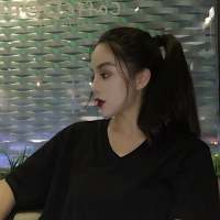 killer：你的美丽标签 一到晚上 饿和想你都