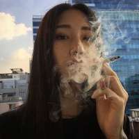 killer：你的美丽标签 一到晚上 饿和想你都