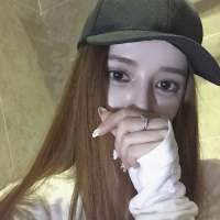 killer：你的美丽标签 一到晚上 饿和想你都