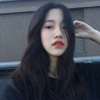 killer：你的美丽标签 一到晚上 饿和想你都