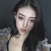 killer：你的美丽标签 一到晚上 饿和想你都
