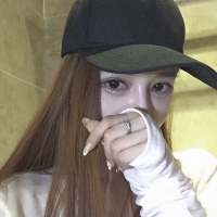 killer：你的美丽标签 一到晚上 饿和想你都