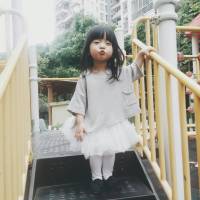 “不要让一个女人适应