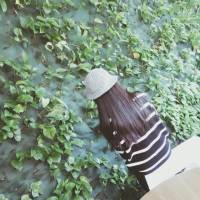 “不要让一个女人适应