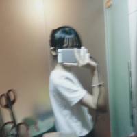 “不要让一个女人适应