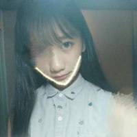 “不要让一个女人适应