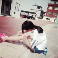 “不要让一个女人适应