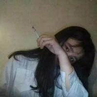 “不要让一个女人适应