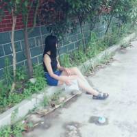 “不要让一个女人适应