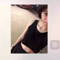 “不要让一个女人适应