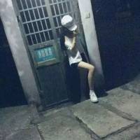 “不要让一个女人适应