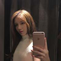 killer：你的美丽标签 你真狡猾,为了见我都