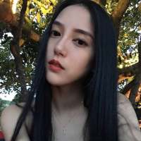 killer：你的美丽标签 你真狡猾,为了见我都