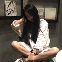 killer：你的美丽标签 你真狡猾,为了见我都