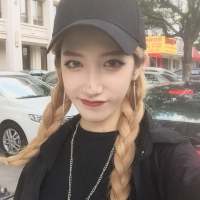 killer：你的美丽标签 你真狡猾,为了见我都
