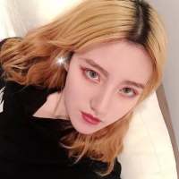 killer：你的美丽标签 你真狡猾,为了见我都