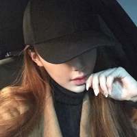 killer：你的美丽标签 你真狡猾,为了见我都