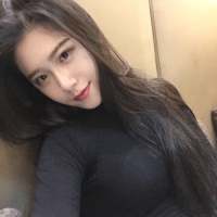 killer：你的美丽标签 你真狡猾,为了见我都